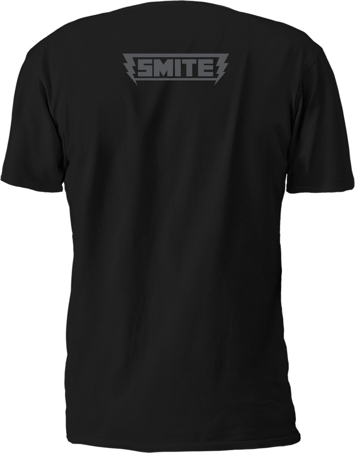 Smite Chinese Pantheon T-shirt